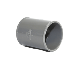 MANCHON A BUTTEE DN 100